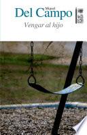 Vengar al hijo