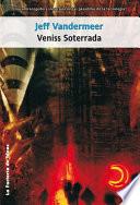 Veniss soterrada