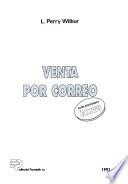 VENTA POR CORREO