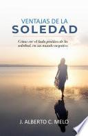 Ventajas de la Soledad
