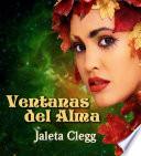 Ventanas del alma