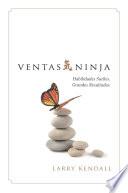 Ventas Ninja
