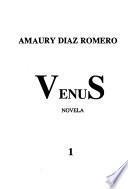 Venus