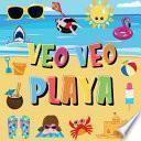 Veo Veo - Playa