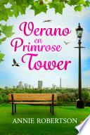Verano en Primrose Tower