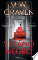 Verano Negro