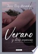 Veranos y otros insomnios