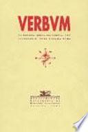 Verbvm