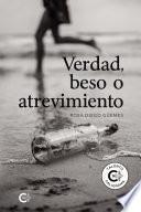 Verdad, beso o atrevimiento