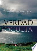 Verdad oculta