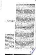 Verdad triumfante discurso historico-apologetico por el capitulo XXII de la primera parte, del resumen historial de las grandezas, y antiguedades de la ciudad de Gerona ...