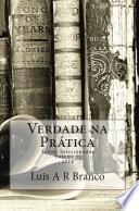 Verdade na Prárica