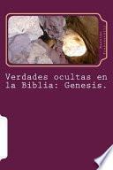 Verdades Ocultas En La Biblia