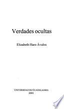Verdades ocultas