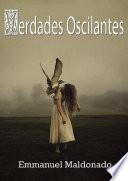 Verdades Oscilantes
