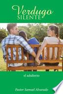 Verdugo Silente