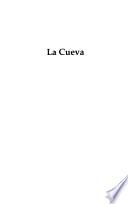 Veredas de Costa Selva