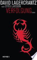 Verfolgung