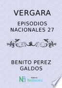 Vergara