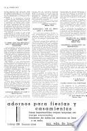 Veritas argentina