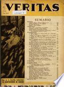 Veritas argentina