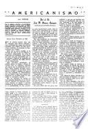 Veritas argentina