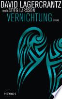 Vernichtung