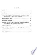 Versión francesa de México: 1853-1858