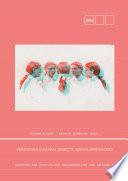Versioning Cultural Objects