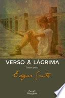 Verso y L‡grima