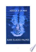 Versos a la Mar