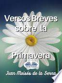 Versos breves sobre la primavera