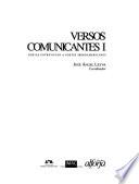 Versos comunicantes