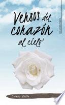 Versos del corazón al cielo