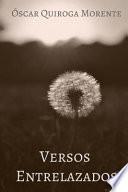Versos Entrelazados