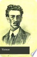 Versos