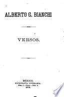 Versos