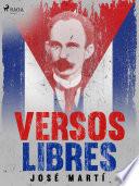Versos libres