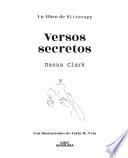 Versos secretos