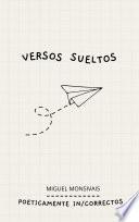 Versos Sueltos