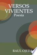 Versos Vivientes