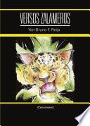 Versos Zalameros