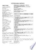 Veterinaria
