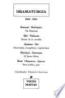 Vía Benetton