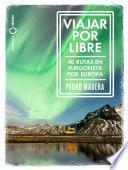 Viajar por libre - Europa