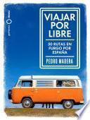 Viajar por libre