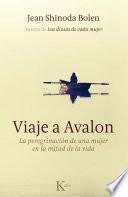 Viaje a Avalon