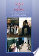 ¡VIAJE A JALÓN!