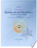 Viaje a la Ciudad de Luz de la CBV