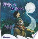 Viaje a la luna / Trip to the Moon